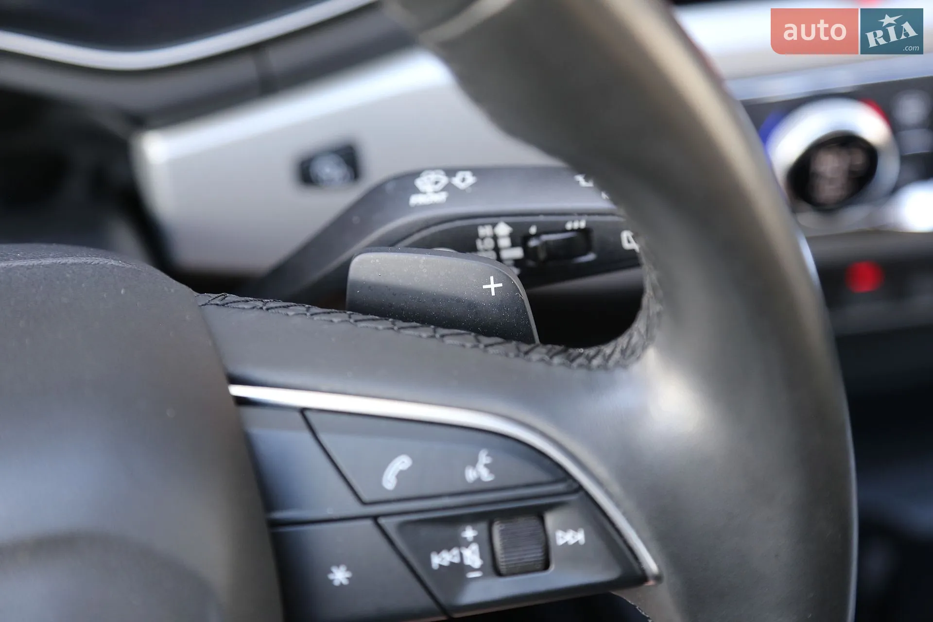 2020 Audi A4 - мініатюра 29