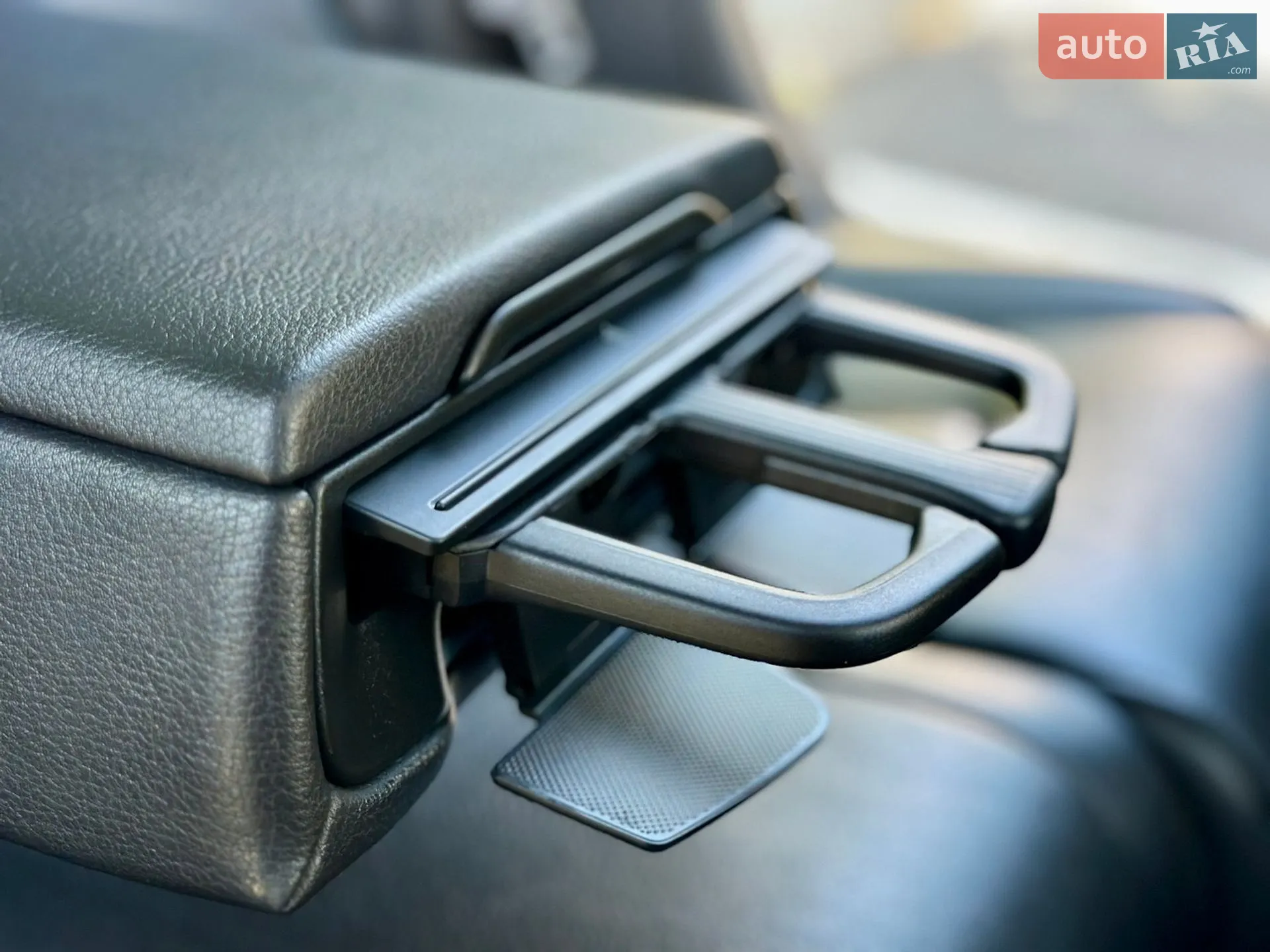 2014 Audi A4 - мініатюра 48