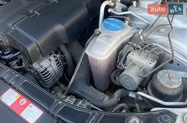 Седан Audi A4 2010 в Черновцах фото 17 Седан Audi A4 2010 в Черновцах
