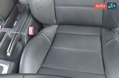 Седан Audi A4 2004 в Ковеле