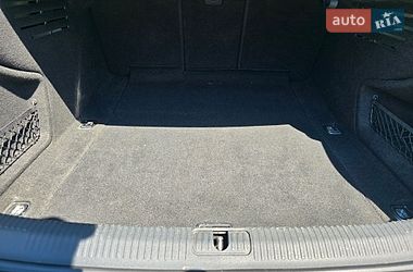Седан Audi A4 2018 в Стрию