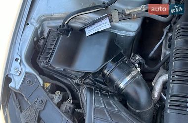 Седан Audi A4 2013 в Львові