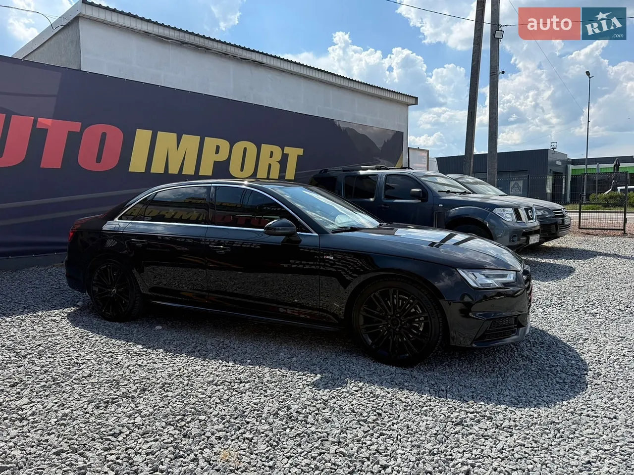 2023 Tesla Model X - мініатюра 46