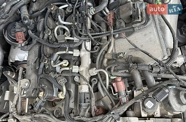 Универсал Audi A4 2016 в Олевске