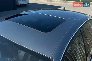 Седан Audi A4 2012 в Львове фото 10 Седан Audi A4 2012 в Львове