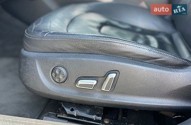 Седан Audi A4 2012 в Вінниці