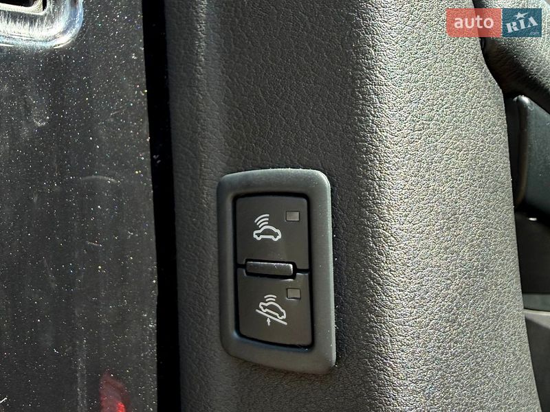 Універсал Audi A4 2009 в Сумах фото 10 Універсал Audi A4 2009 в Сумах