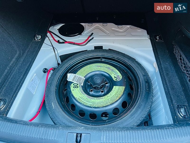 Седан Audi A4 2014 в Вінниці