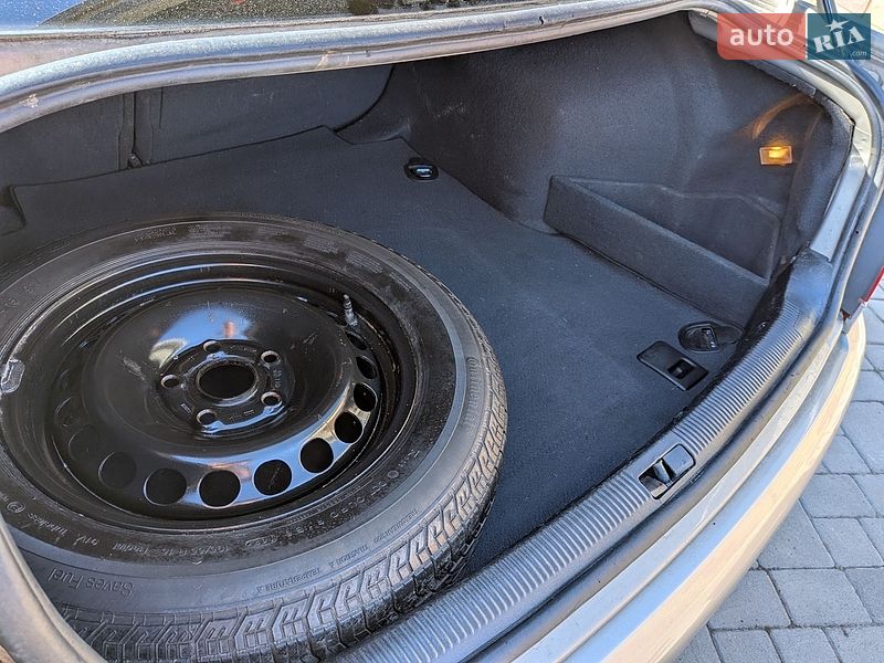 Седан Audi A4 2000 в Ровно фото 14 Седан Audi A4 2000 в Ровно