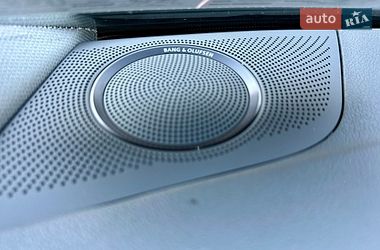 Седан Audi A4 2016 в Киеве
