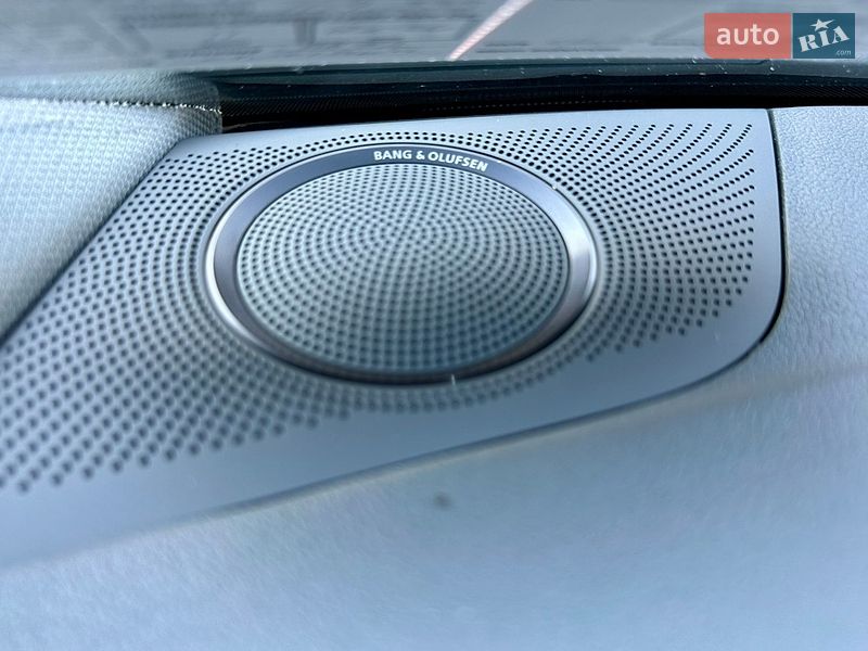 Седан Audi A4 2016 в Киеве