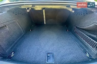 Седан Audi A4 2016 в Киеве
