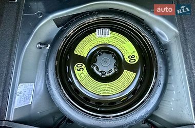 Седан Audi A4 2016 в Киеве