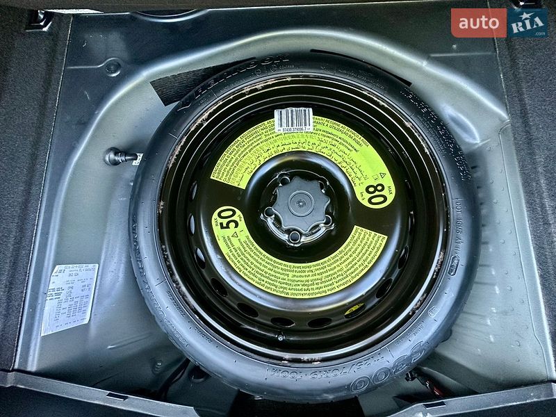 Седан Audi A4 2016 в Киеве