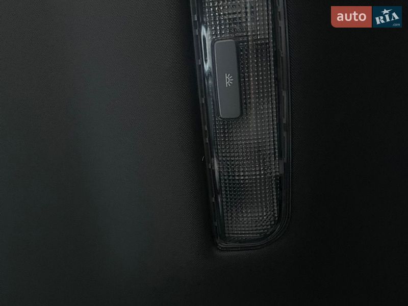 Універсал Audi A4 2007 в Козині фото 20 Універсал Audi A4 2007 в Козині