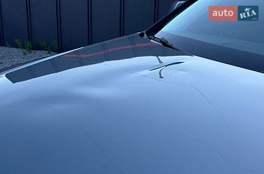 Седан Audi A4 2015 в Луцьку
