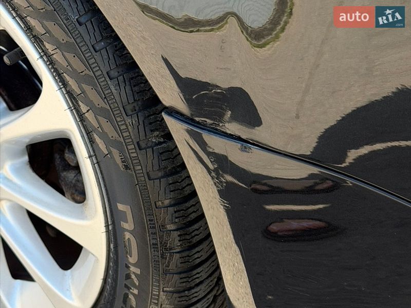 Универсал Audi A4 2006 в Бердичеве