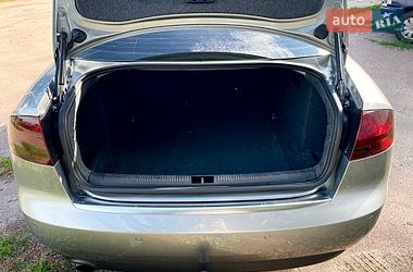 Седан Audi A4 2006 в Чернігові фото 7 Седан Audi A4 2006 в Чернігові