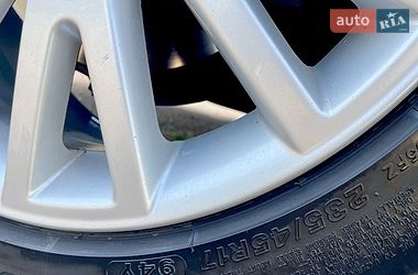 Седан Audi A4 2006 в Чернігові фото 15 Седан Audi A4 2006 в Чернігові