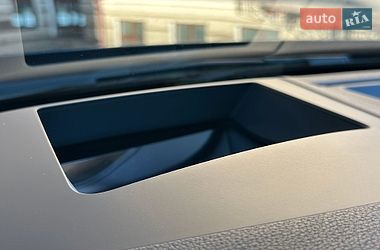 Седан Audi A4 2017 в Шептицькому