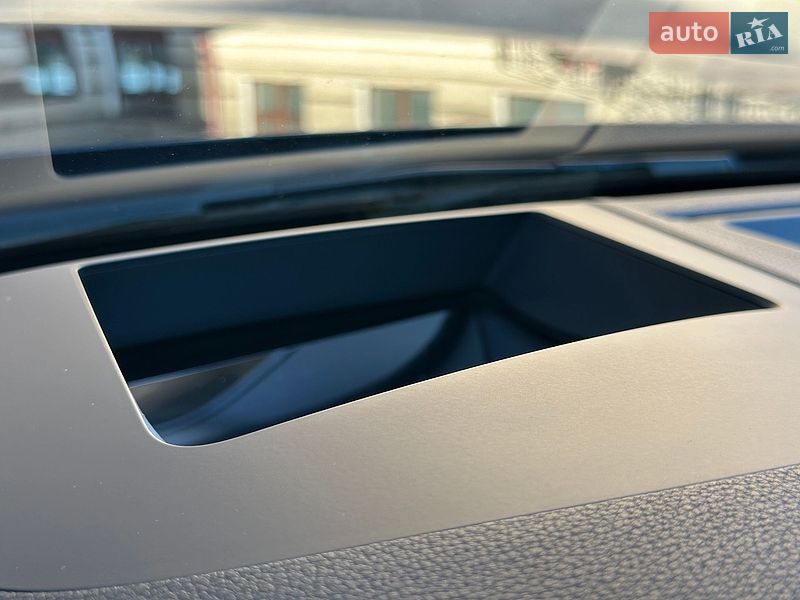 Седан Audi A4 2017 в Шептицькому