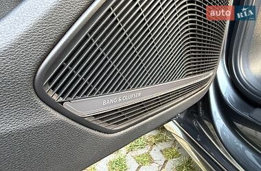Седан Audi A4 2020 в Харкові фото 19 Седан Audi A4 2020 в Харкові