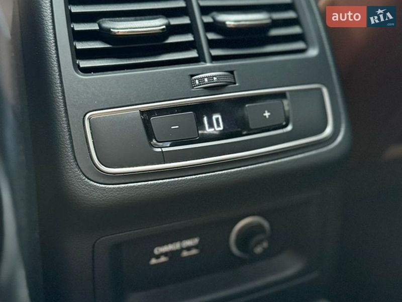 Седан Audi A4 2020 в Баришівка