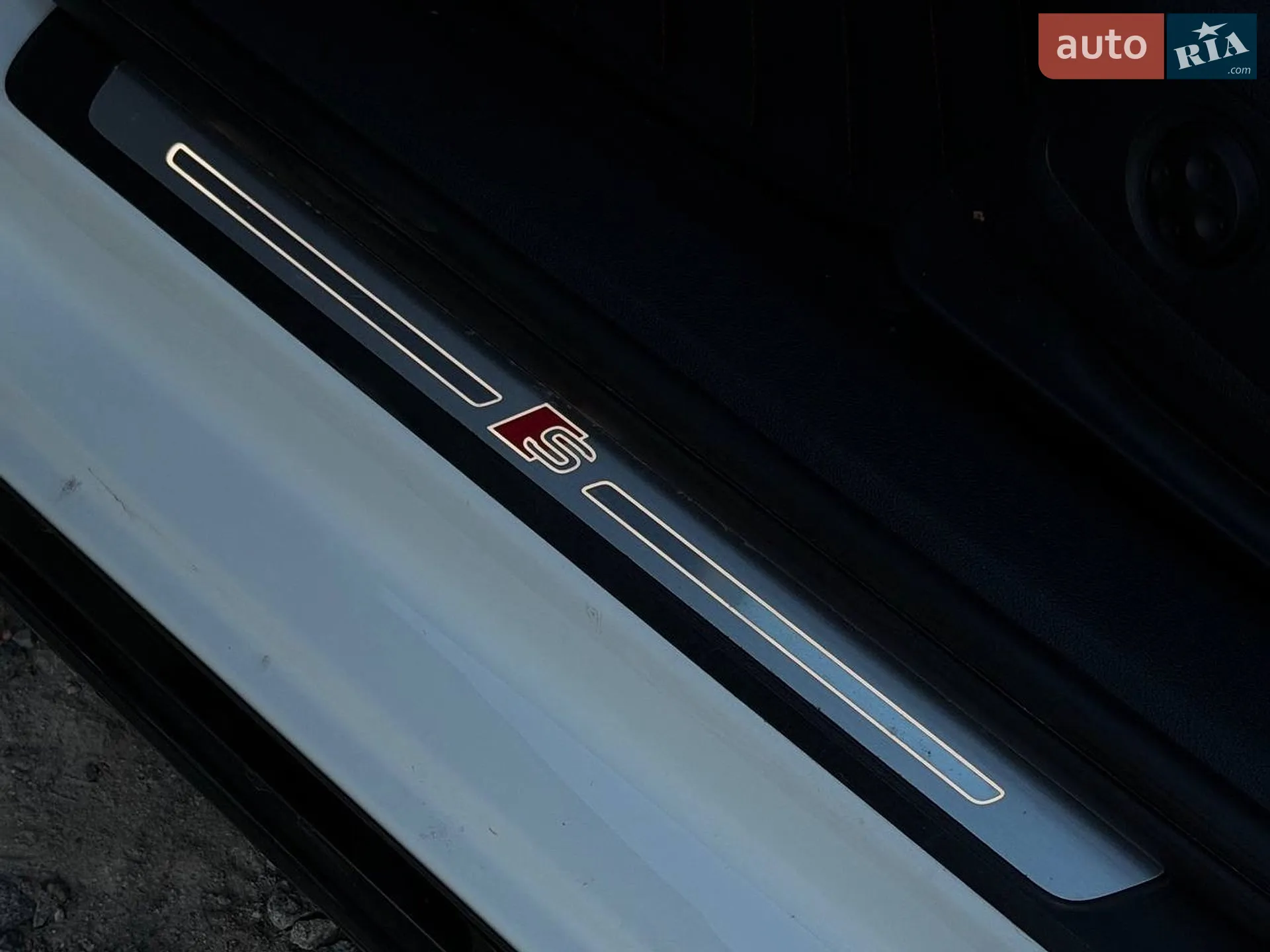 2020 Audi A4 - мініатюра 51