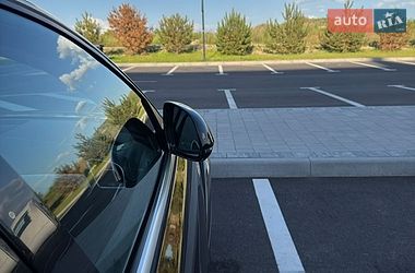 Універсал Audi A4 2013 в Рівному