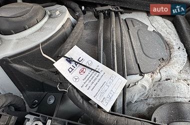 Седан Audi A4 2017 в Києві