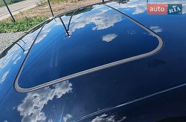 Седан Audi A4 2014 в Острозі фото 21 Седан Audi A4 2014 в Острозі
