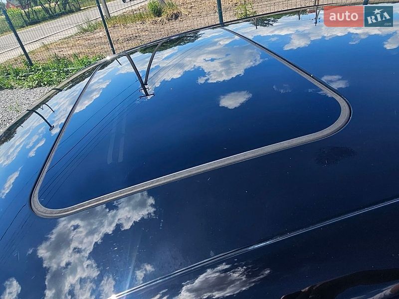 Седан Audi A4 2014 в Острозі фото 21 Седан Audi A4 2014 в Острозі