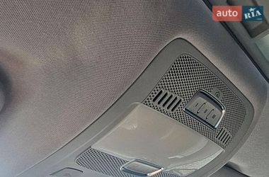 Седан Audi A4 2014 в Острозі фото 30 Седан Audi A4 2014 в Острозі