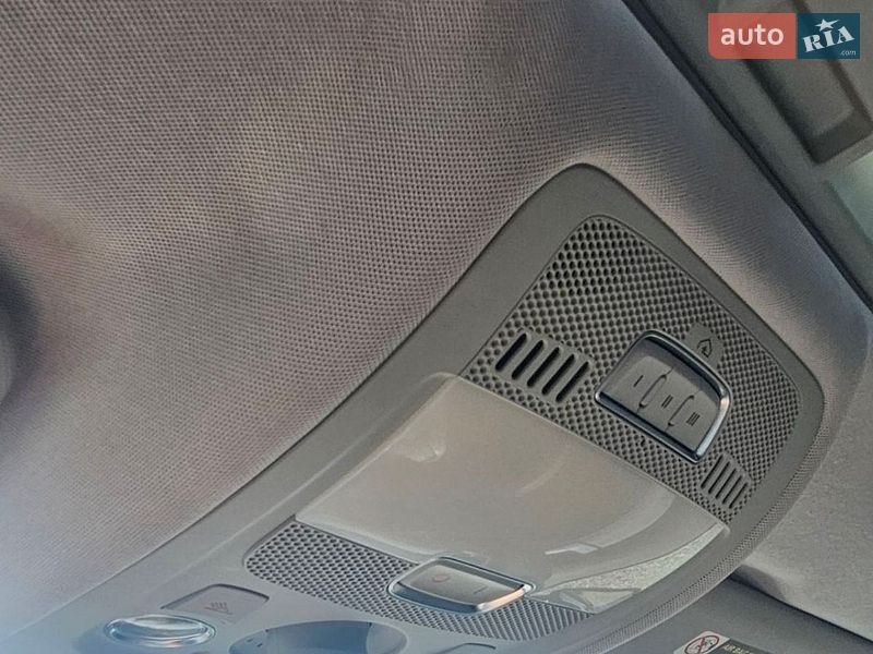 Седан Audi A4 2014 в Острозі фото 30 Седан Audi A4 2014 в Острозі