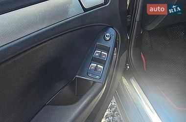 Седан Audi A4 2014 в Острозі фото 36 Седан Audi A4 2014 в Острозі