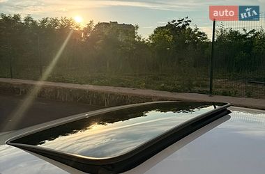 Седан Audi A4 2020 в Києві фото 19 Седан Audi A4 2020 в Києві