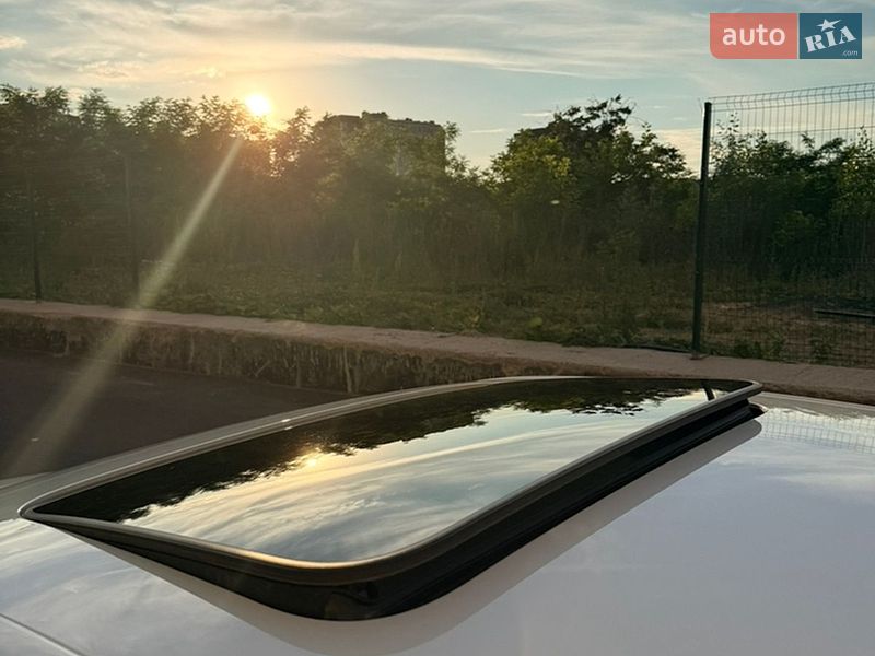 Седан Audi A4 2020 в Києві фото 19 Седан Audi A4 2020 в Києві