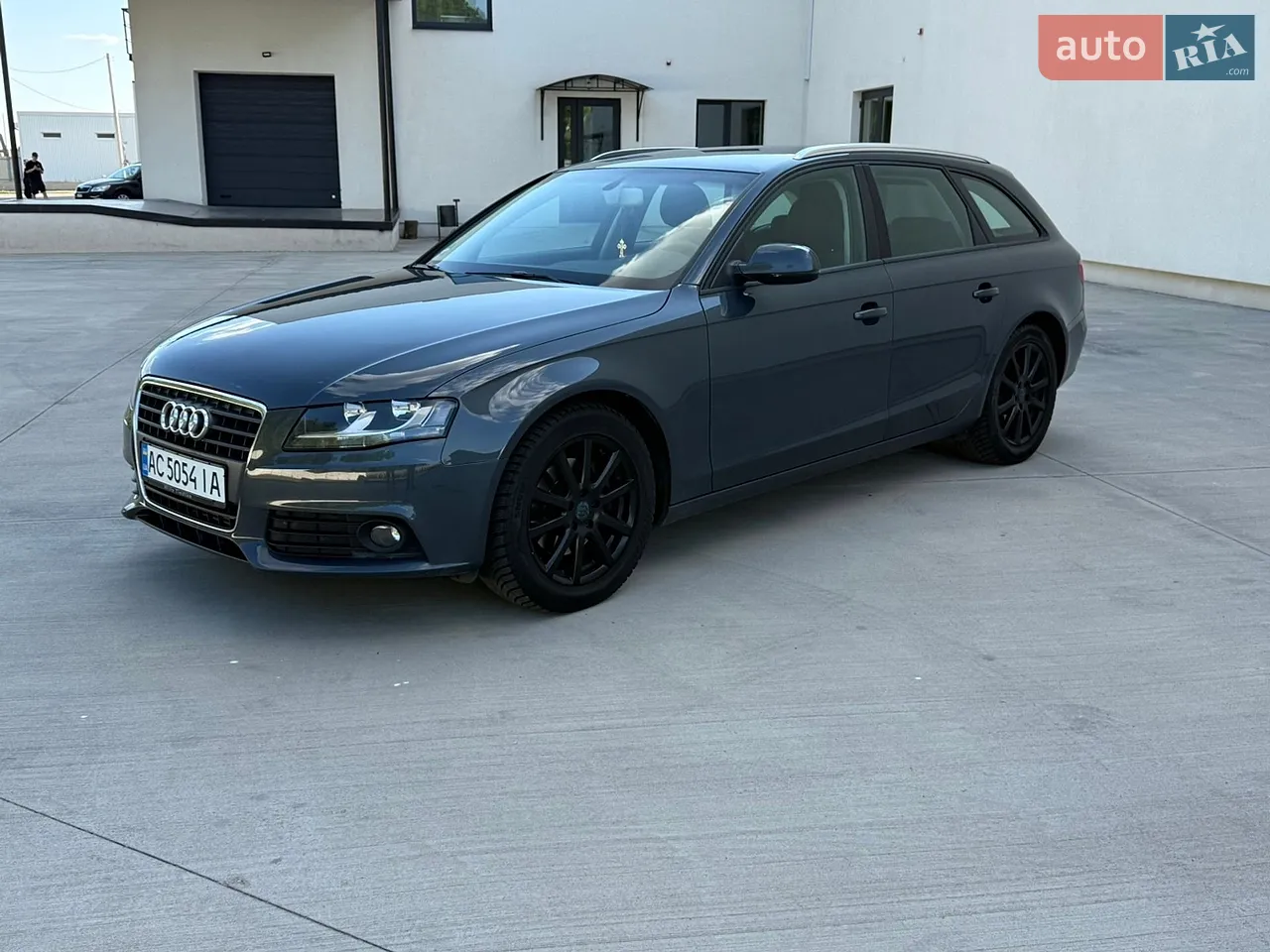 2022 Skoda Superb - мініатюра 46