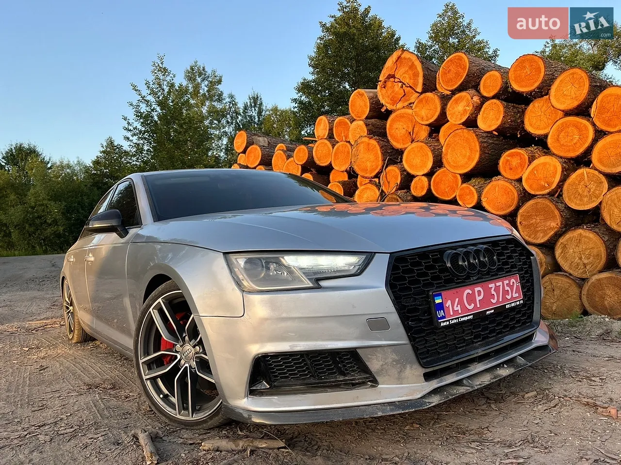 2018 Audi SQ5 - мініатюра 77