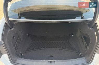 Седан Audi A4 2019 в Виноградове