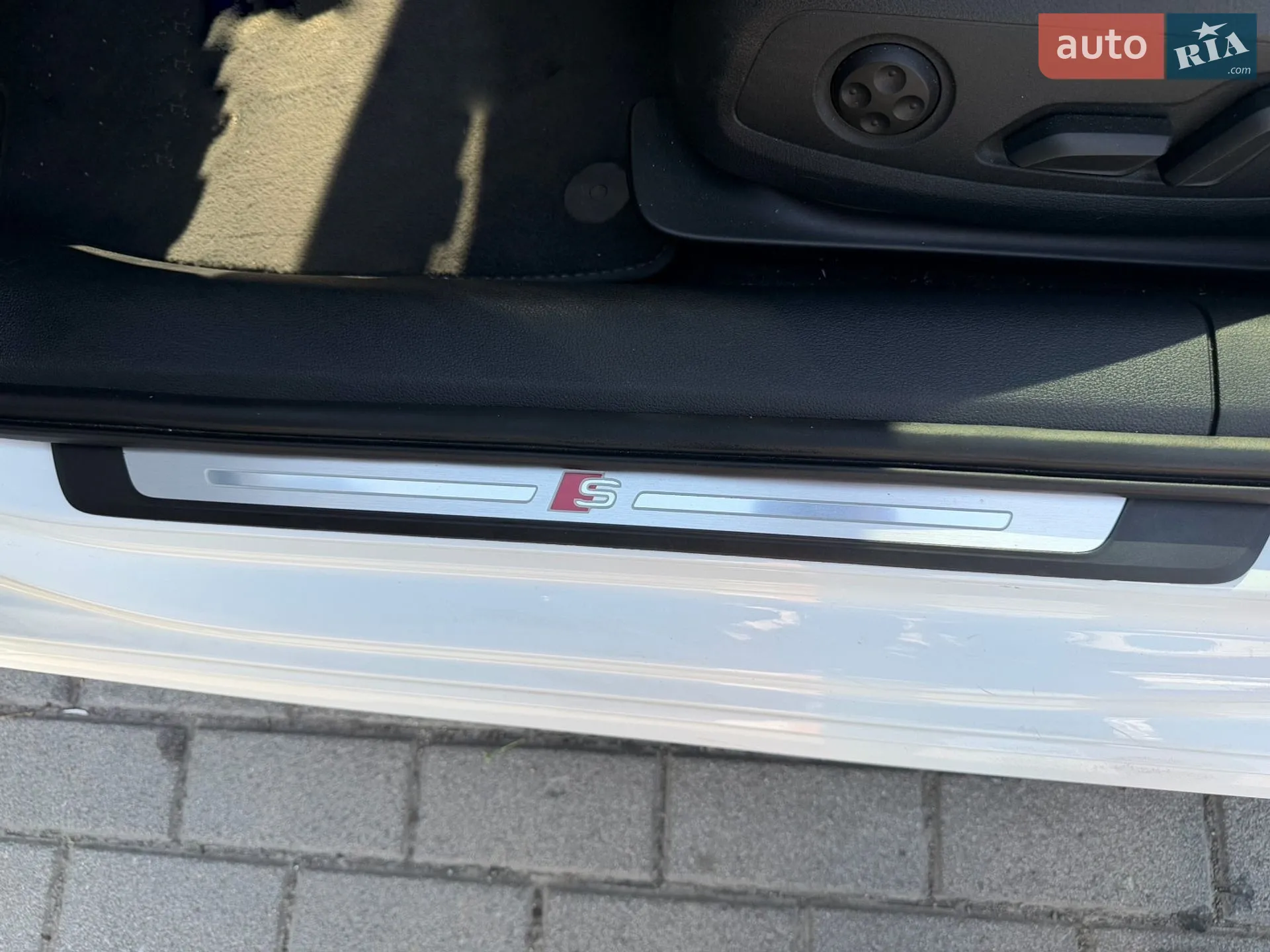 2019 Audi A4 - мініатюра 14