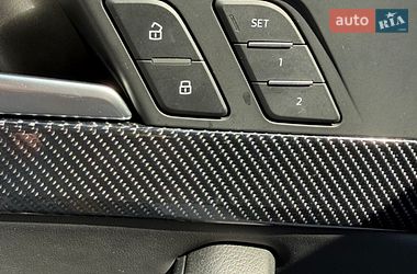Седан Audi A4 2019 в Виноградове