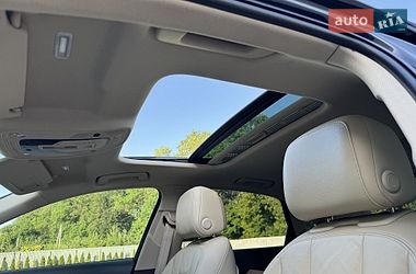 Седан Audi A4 2018 в Луцке