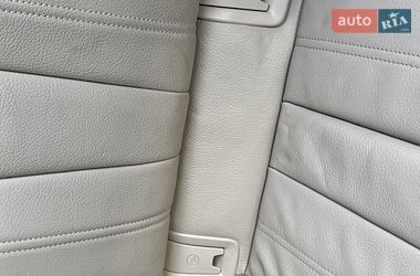 Седан Audi A4 2018 в Луцке