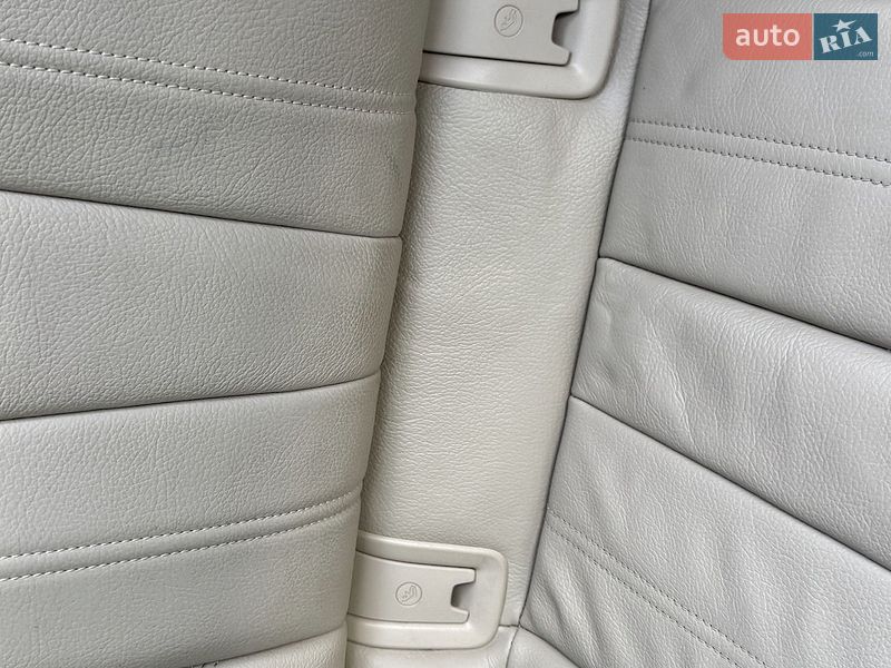 Седан Audi A4 2018 в Луцке