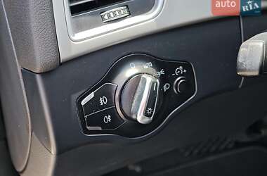 Седан Audi A4 2013 в Харькове