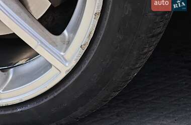 Седан Audi A4 2013 в Харькове