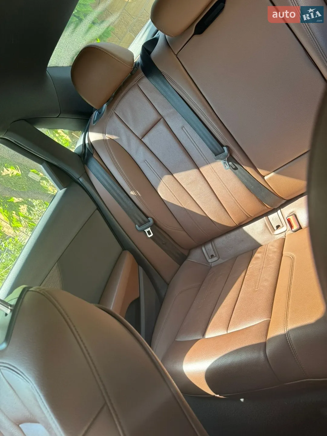 2019 Audi A4 - мініатюра 5