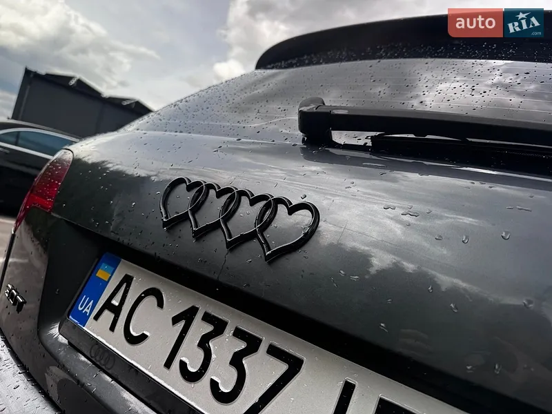 Audi A4 2005 VIN WAUZZZ8E25A494054 фото оголошення 19 з 85