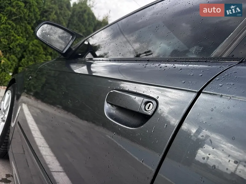 Audi A4 2005 VIN WAUZZZ8E25A494054 фото оголошення 30 з 85